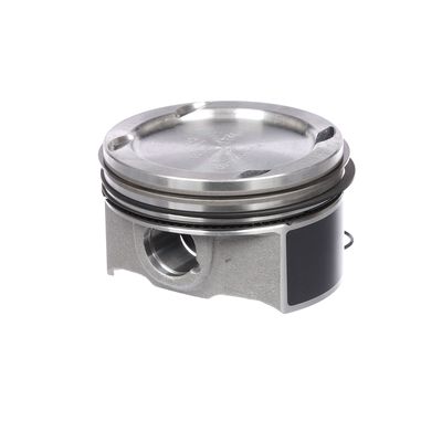 PISTON ET ENGINETEAM PM014500 17