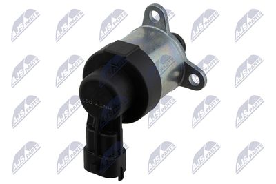 Ventil regulácie tlaku v systéme Common-Rail NTY ESCV-TY-007