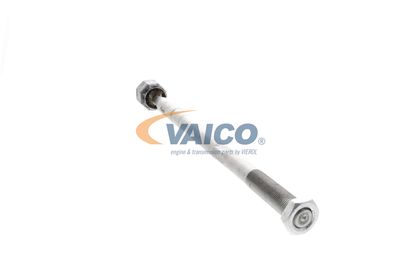 AXIALGELENK SPURSTANGE VAICO V105563 20