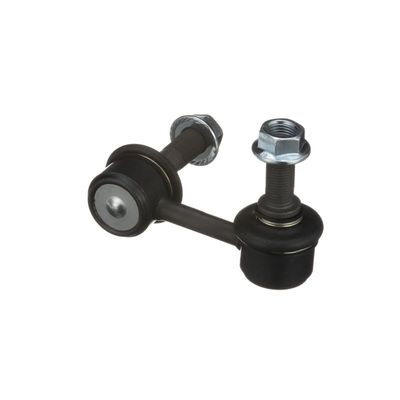 STANGE/STREBE STABILISATOR DELPHI TC7296 40