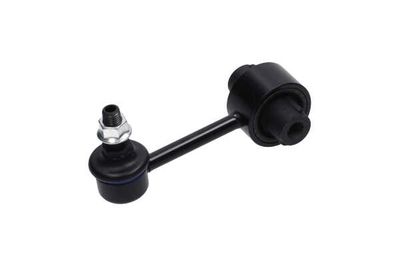 BRAT/BIELETA SUSPENSIE STABILIZATOR Kavo Parts SLS9146 8