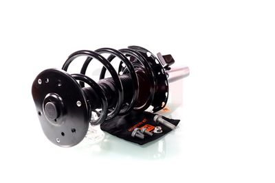 ANSAMBLU TELESCOP ARC GH GH352507C05 14