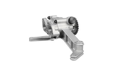 POMPA ULEI ET ENGINETEAM PU0093 22