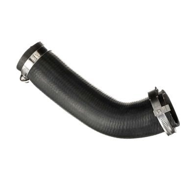 LADELUFTSCHLAUCH GATES 091755 63