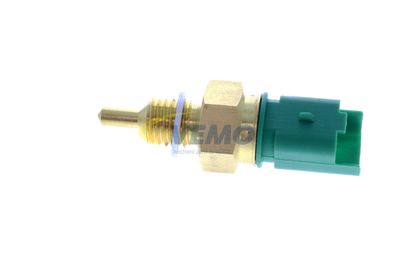 SENZOR TEMPERATURA LICHID DE RACIRE VEMO V22720026 28