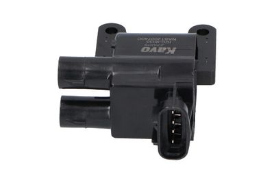 Катушка зажигания KAVO PARTS ICC-9033 для TOYOTA PICNIC