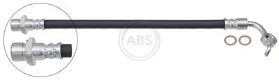 спирачен маркуч A.B.S. SL 1356