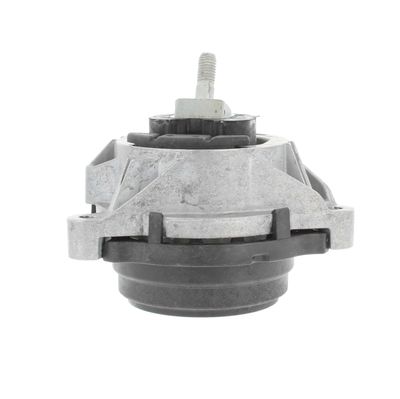 LAGERUNG MOTOR CORTECO 80004458 3