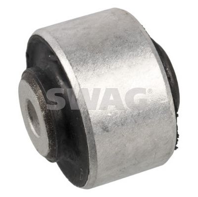 valdymo svirties/išilginių svirčių įvorė 30 93 1468 SWAG