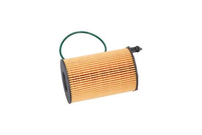 FILTRU ULEI AMC Filter FOF10124 9