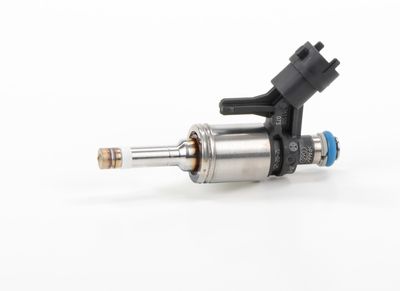 INJECTOR BOSCH 0261500073 22