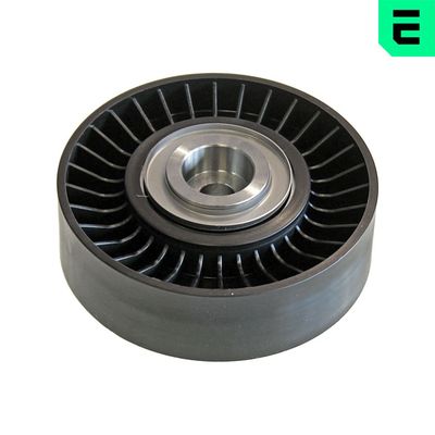 ROLA GHIDARE/CONDUCERE CUREA TRANSMISIE