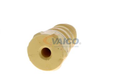 TAMPON CAUCIUC SUSPENSIE VAICO V102185 25