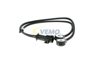 KLOPFSENSOR VEMO V95720070 59