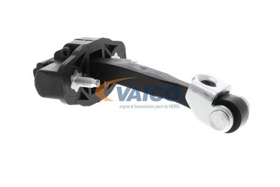 FIXARE USA VAICO V241224 39