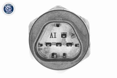 ÖLDRUCKSCHALTER VEMO V32730026 1