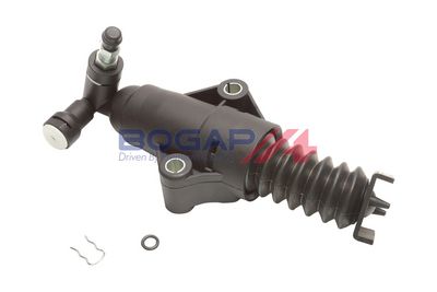 CILINDRU RECEPTOR AMBREIAJ