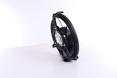 VENTILATOR RADIATOR NISSENS 85547 30