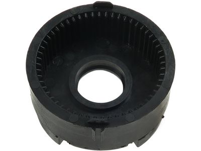 Vorschau Reparatursatz, Starter