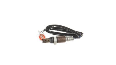 LAMBDASONDE SKF VKRA310125 37