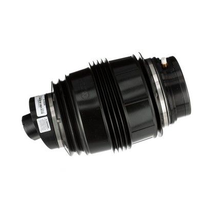 ARC PNEUMATIC DIRECTIE Arnott A3329 65