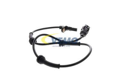 SENSOR RADDREHZAHL VEMO V48720135 48
