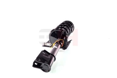 ANSAMBLU TELESCOP ARC GH GH353998C01 46