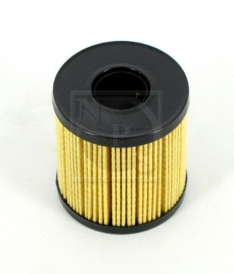 Oljefilter NPS M131I09