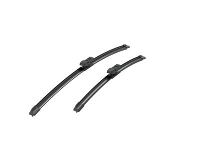 LAMELA STERGATOR BOSCH 3397014398 28