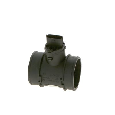 LUFTMASSENMESSER BOSCH 0986280231 5