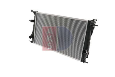 KüHLER MOTORKüHLUNG