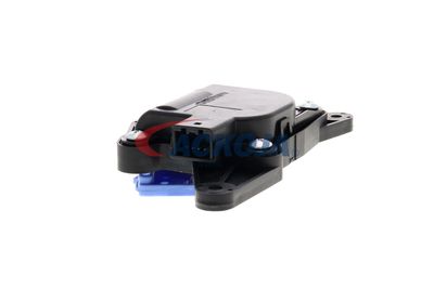 ELEMENT DE REGLARE CLAPETA CARBURATOR ACKOJA A52770033 52