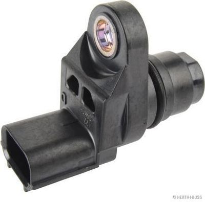 SENSOR NOCKENWELLENPOSITION