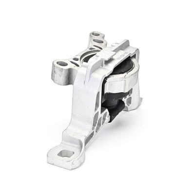 LAGERUNG MOTOR DELPHI TEM137 10