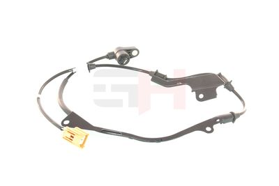 SENZOR TURATIE ROATA GH GH702649V 56