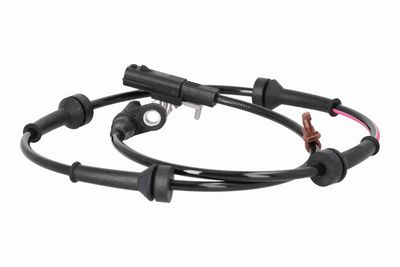 ABS-anturi VEMO V38-72-0292 – NISSAN