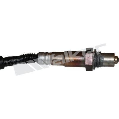 SONDA LAMBDA WALKER PRODUCTS 35034718 1