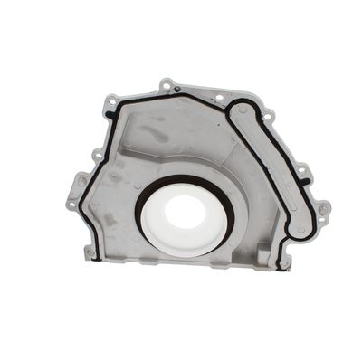 SIMERING ARBORE COTIT CORTECO 49360343 62