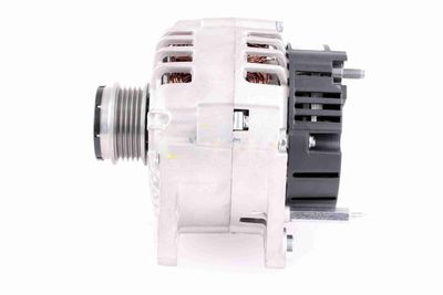 GENERATOR / ALTERNATOR VEMO V101342830 3