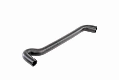 FURTUN AERISIRE CHIULASA VAICO V102937 8