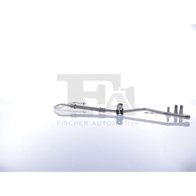 CONDUCTA ULEI INCARCARE FA1 621816Z 24