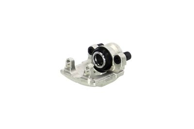 ETRIER FRANA REMANTE 012001000413R 61
