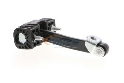 FIXARE USA VAICO V220675 38