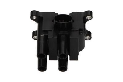 Катушка зажигания KAVO PARTS ICC-4524 для MAZDA 2
