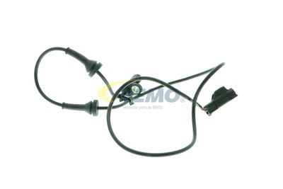 SENSOR RADDREHZAHL VEMO V95720055 39
