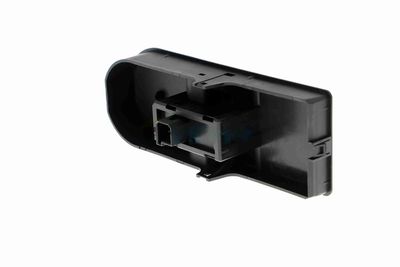 SCHALTER FENSTERHEBER VEMO V40730086 7