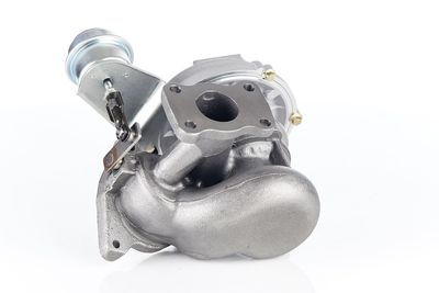 LADER AUFLADUNG NISSENS 93094 22