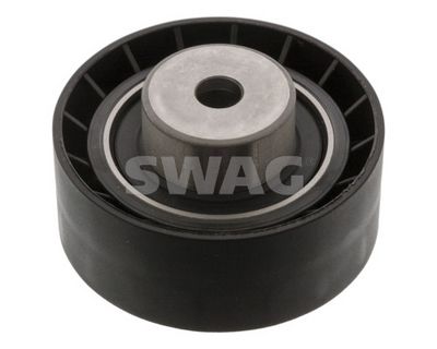 ROLA GHIDARE/CONDUCERE CUREA TRANSMISIE