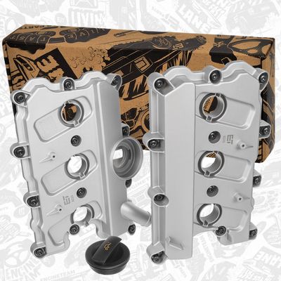CAPAC CULBUTOR ET ENGINETEAM RV0055