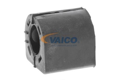 LAGERUNG STABILISATOR VAICO V401538 44